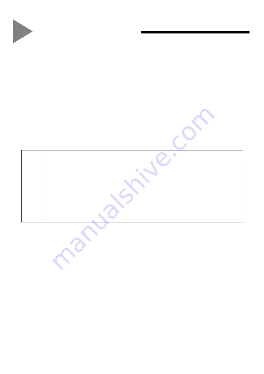 Hisense HCPC-H2M1C Installation Instructions Manual Download Page 44