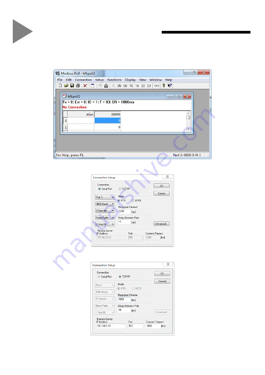 Hisense HCPC-H2M1C Installation Instructions Manual Download Page 50