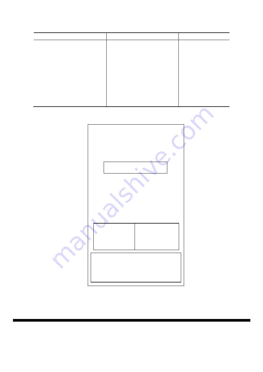 Hisense HCPC-H2M1C Installation Instructions Manual Download Page 61