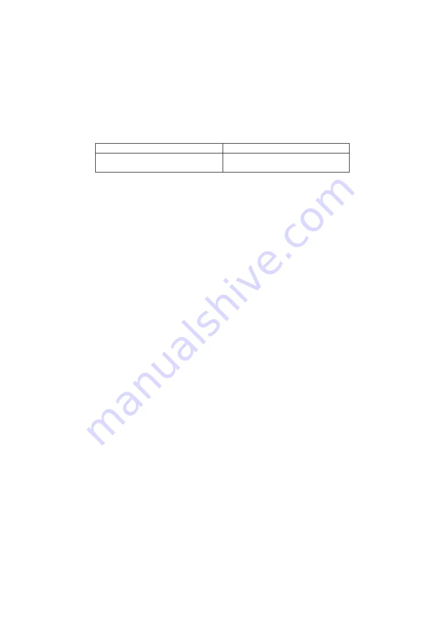 Hisense HK316 User Manual Download Page 17