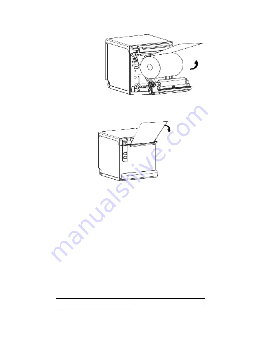 Hisense HK560M User Manual Download Page 11