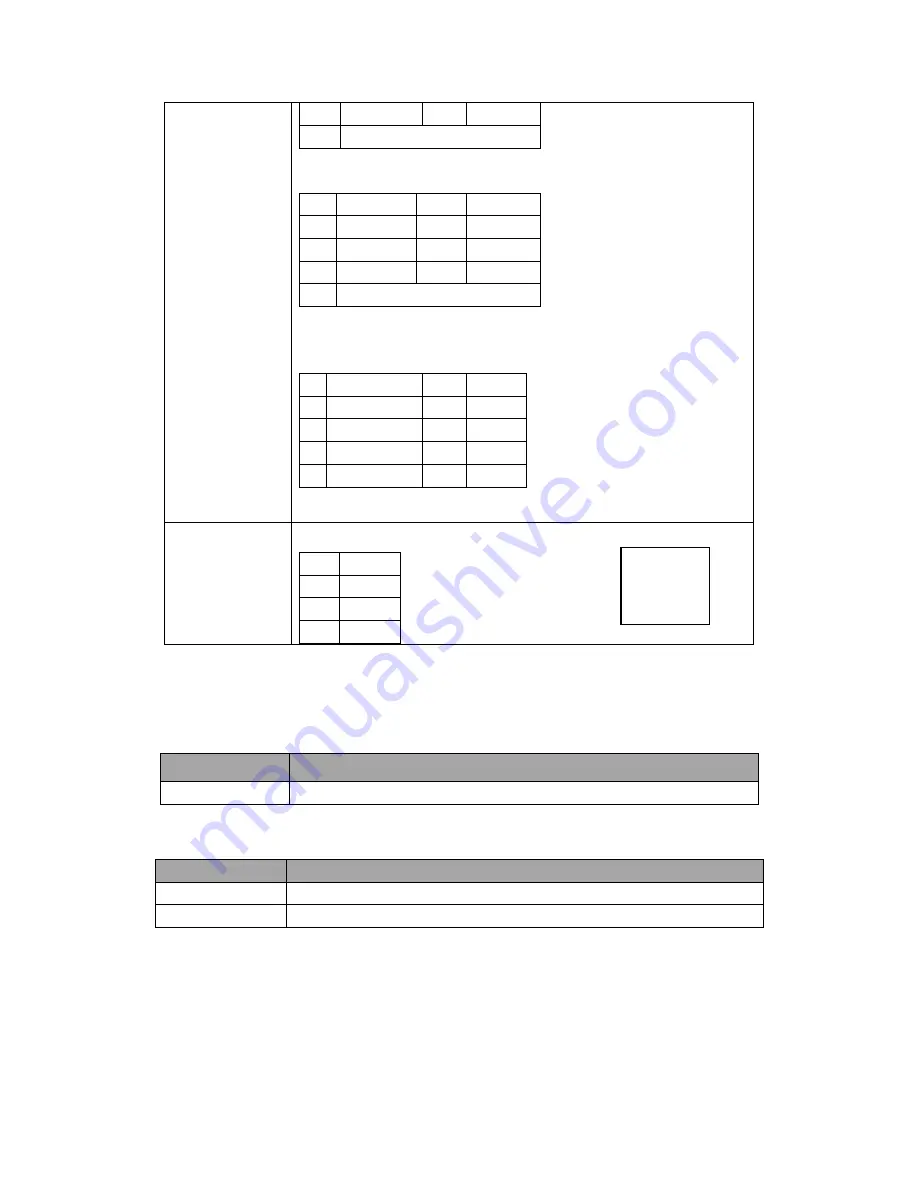 Hisense HK570 User Manual Download Page 26