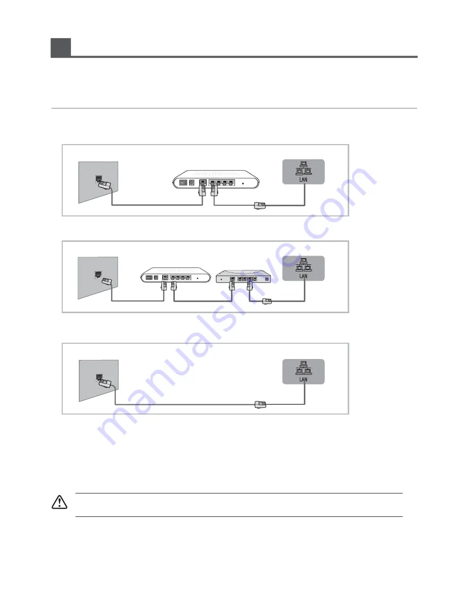 Hisense HL55T39PZLN3D User Manual Download Page 29