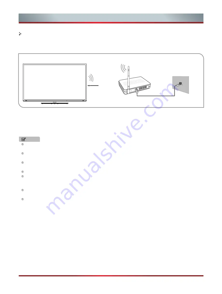 Hisense HL65K560PZLN3D Скачать руководство пользователя страница 30