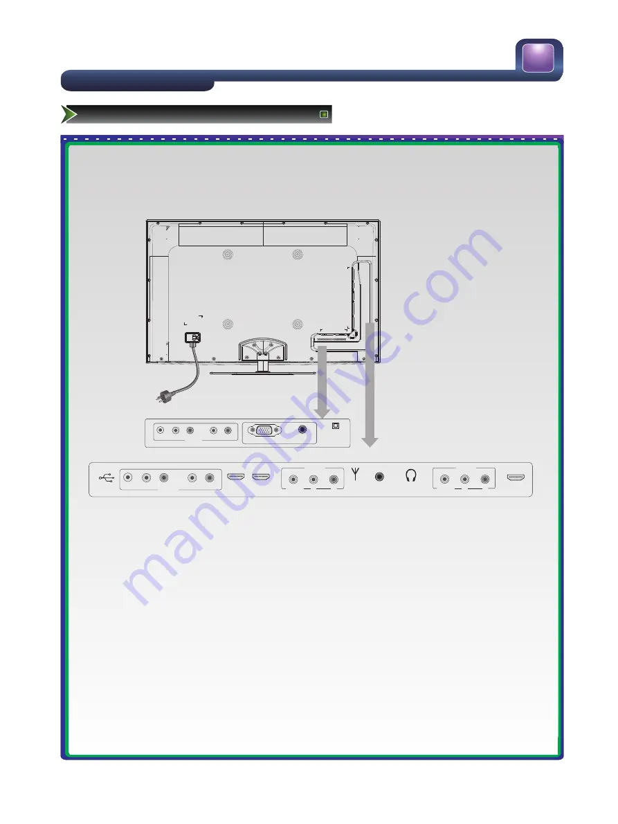 Hisense HLS106T18PZL User Manual Download Page 12