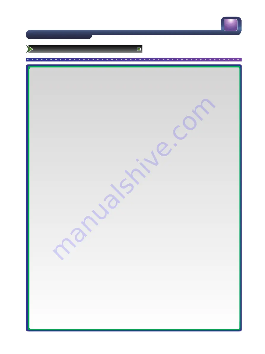 Hisense HLS106T18PZL User Manual Download Page 14