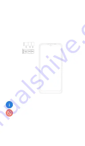 Hisense HLTE237E Скачать руководство пользователя страница 13