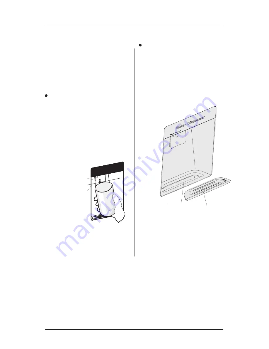 Hisense HR6TFF600SD Скачать руководство пользователя страница 11