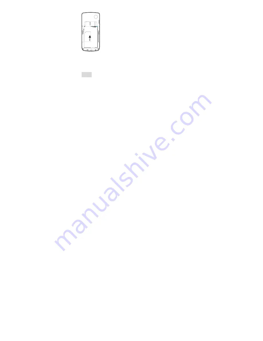 Hisense HS-C127 User Manual Download Page 9