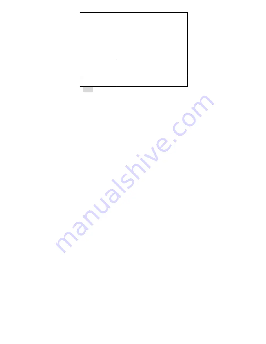 Hisense HS-C127 User Manual Download Page 21