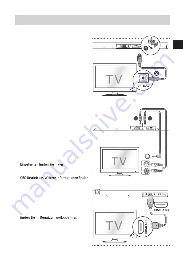 Hisense HS212F User Manual Download Page 37