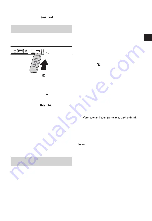 Hisense HS212F User Manual Download Page 41