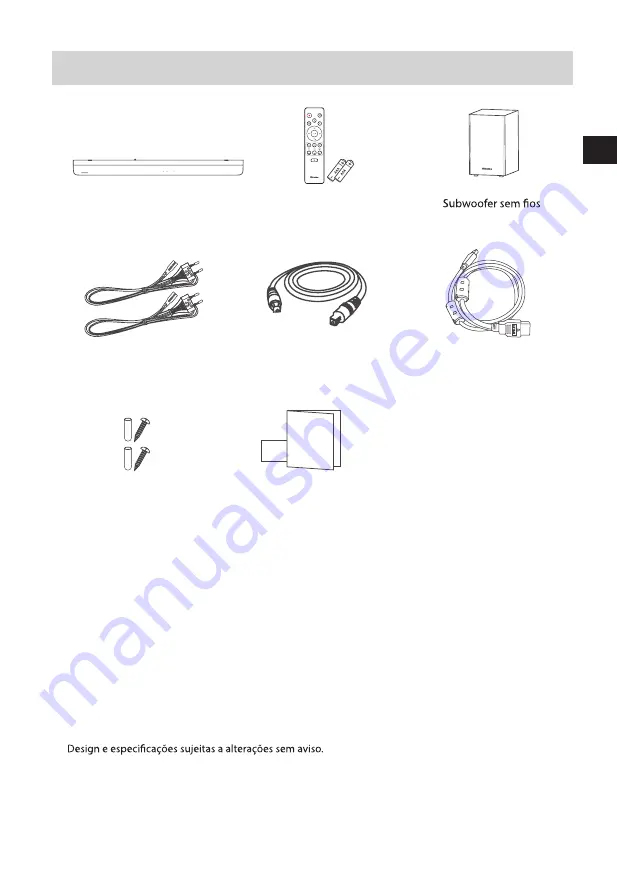 Hisense HS212F User Manual Download Page 47