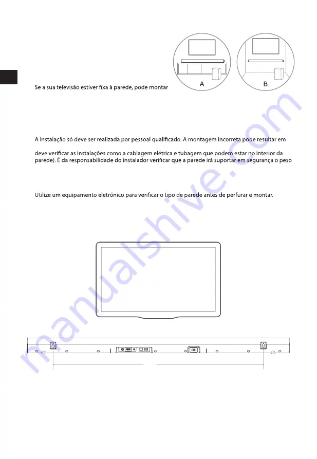 Hisense HS212F User Manual Download Page 50