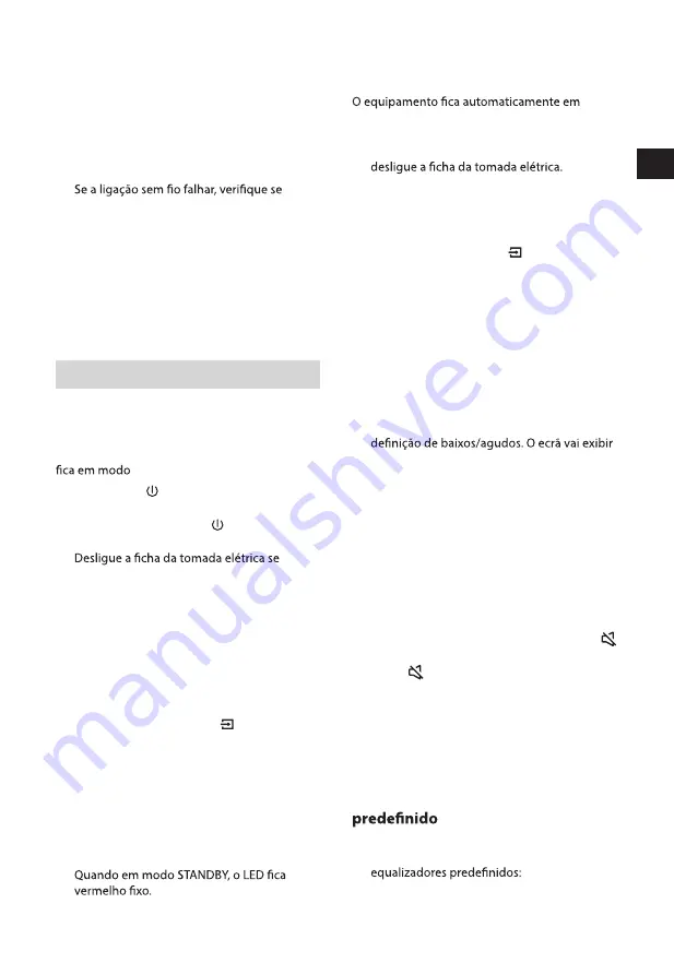 Hisense HS212F User Manual Download Page 53