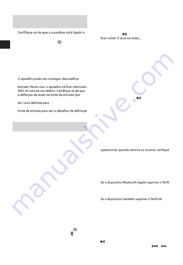 Hisense HS212F User Manual Download Page 54