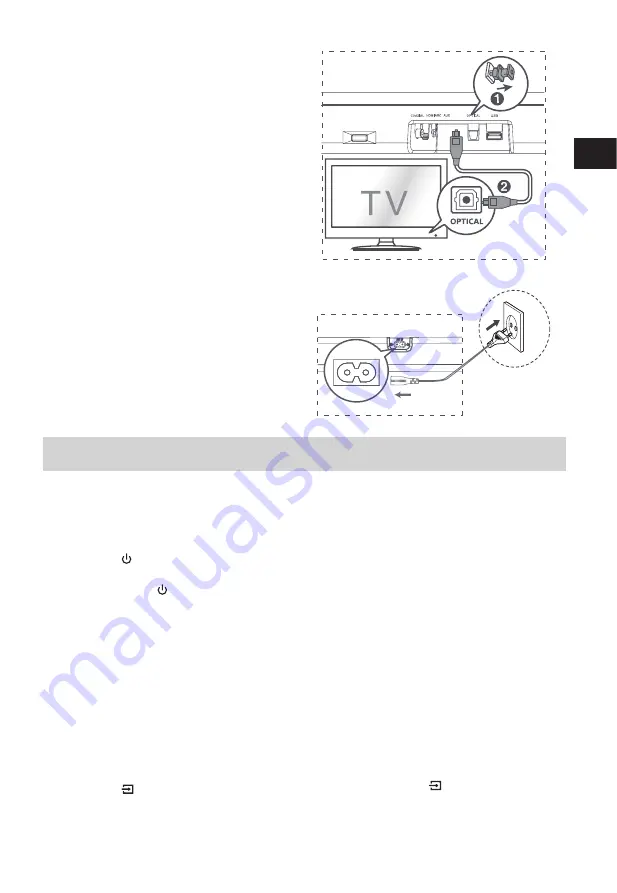 Hisense HS214 User Manual Download Page 39