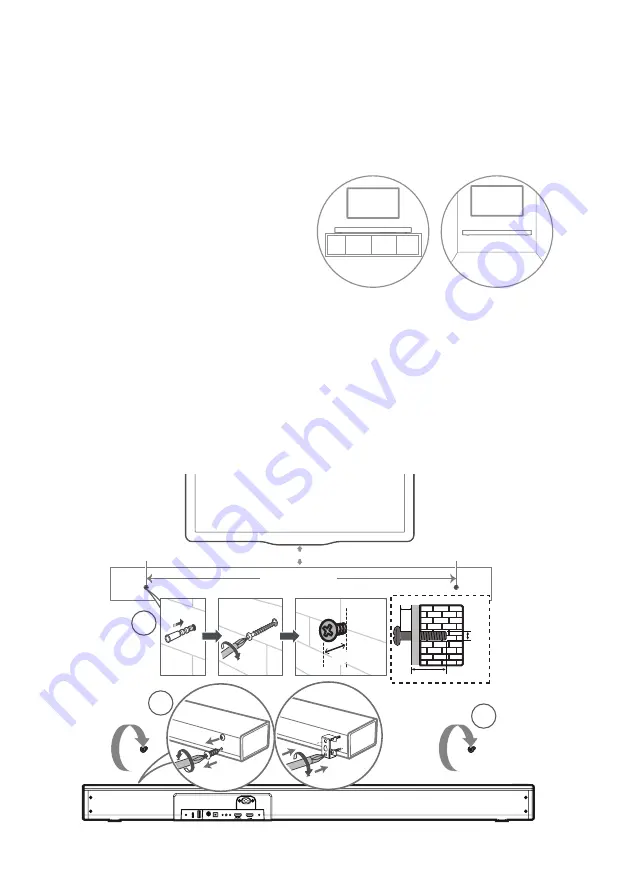 Hisense HS216F User Manual Download Page 9