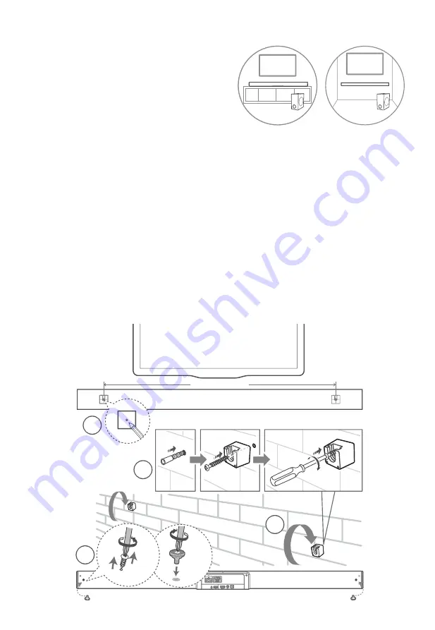 Hisense HS218 Скачать руководство пользователя страница 36