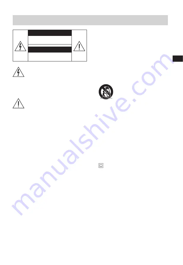 Hisense HS218 User Manual Download Page 59