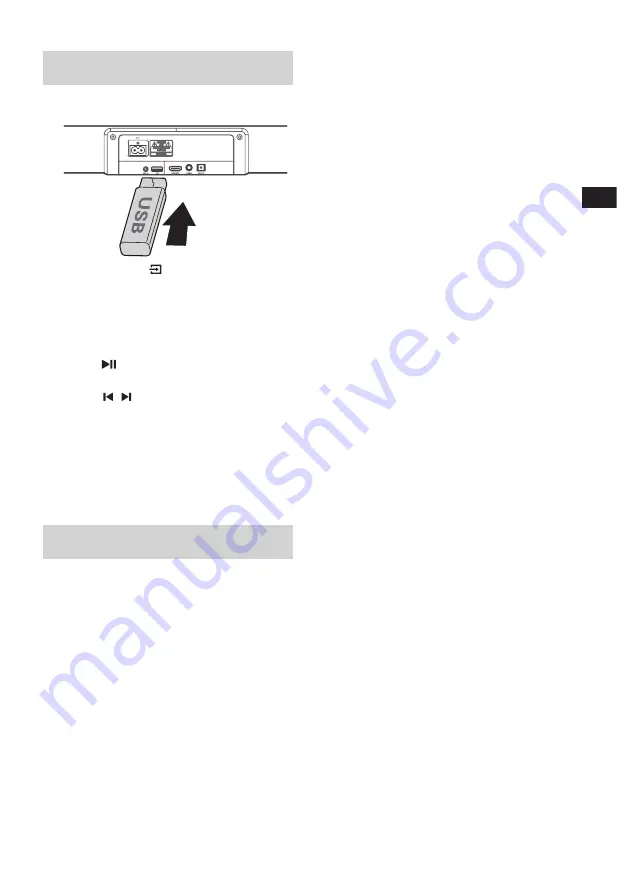 Hisense HS218 User Manual Download Page 69