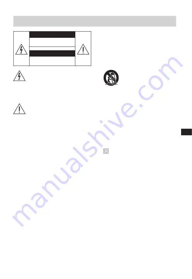 Hisense HS218 User Manual Download Page 171