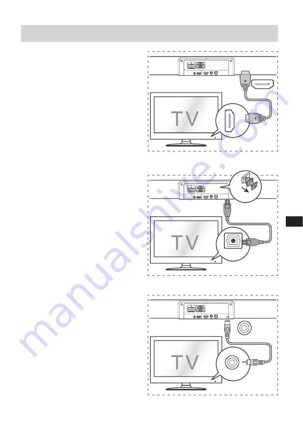 Hisense HS218 User Manual Download Page 191