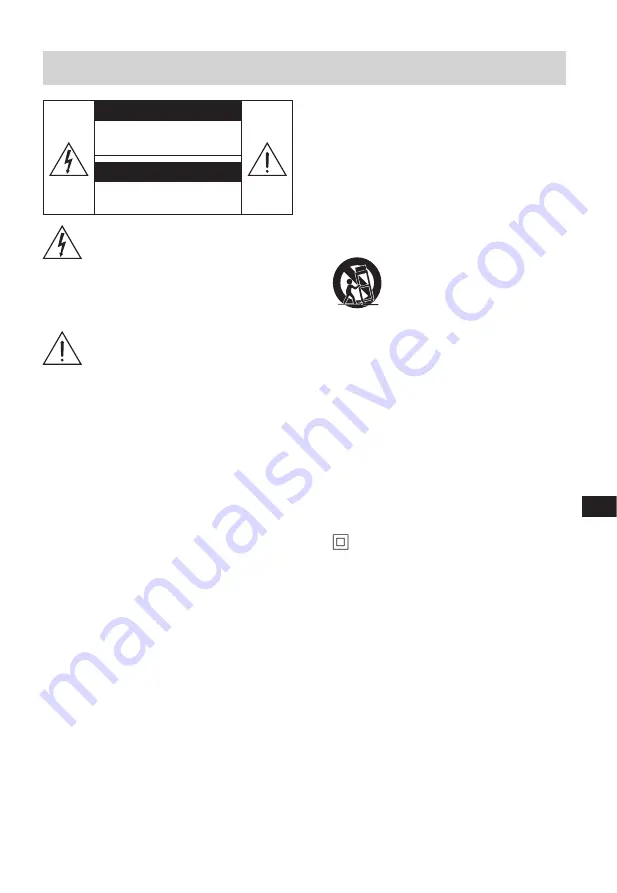 Hisense HS218 User Manual Download Page 213