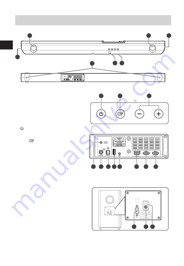 Hisense HS512 User Manual Download Page 27