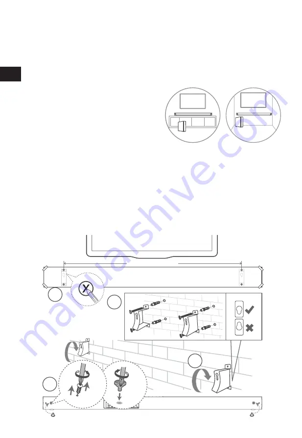 Hisense HS512 User Manual Download Page 29