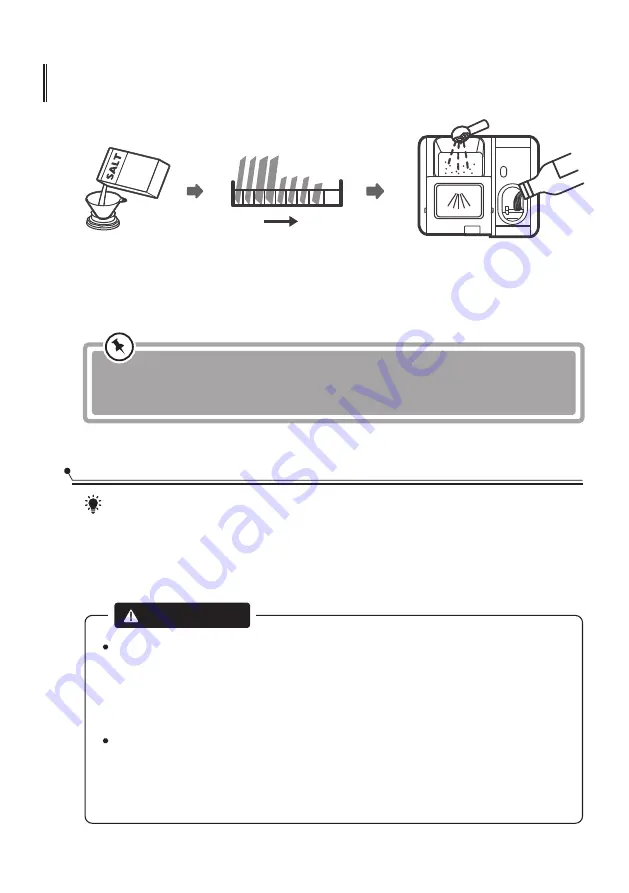 Hisense HS620D10WUK Instruction Manual Download Page 9