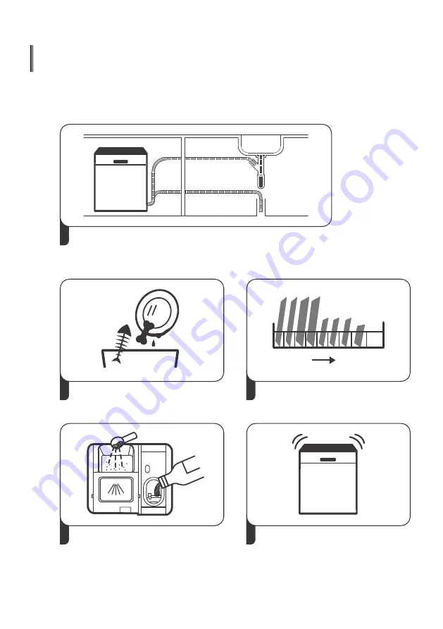 Hisense HS620D10WUK Instruction Manual Download Page 35