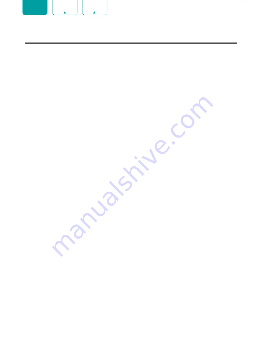 Hisense HU50A6800FUW User Manual Download Page 5