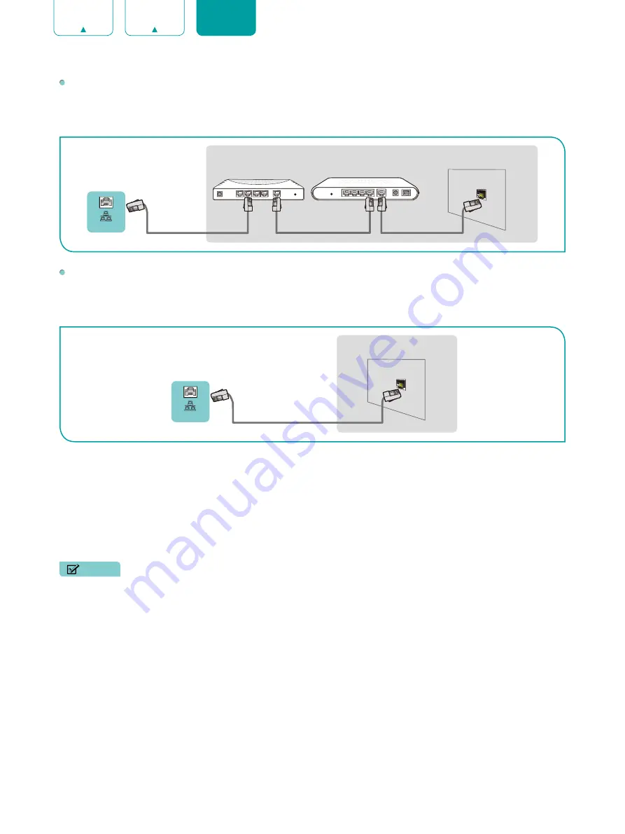 Hisense HU50A6800FUW Скачать руководство пользователя страница 76