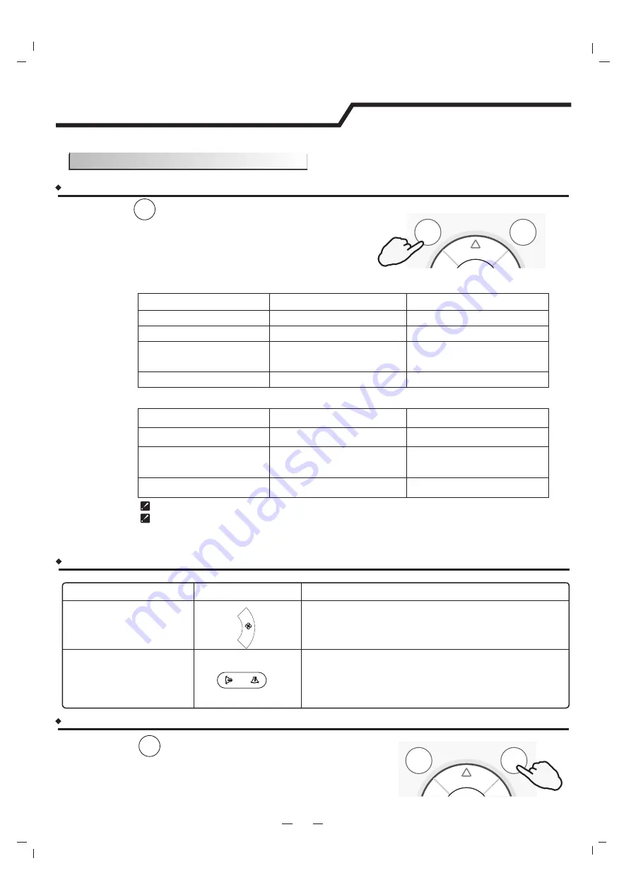 Hisense L1-04 Instructions Manual Download Page 31