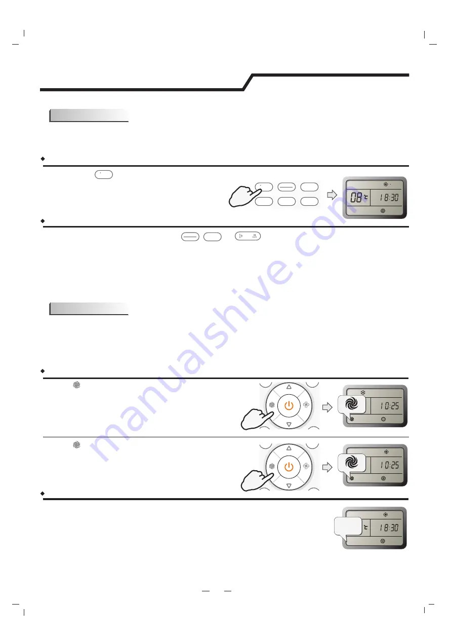 Hisense L1-04 Instructions Manual Download Page 56