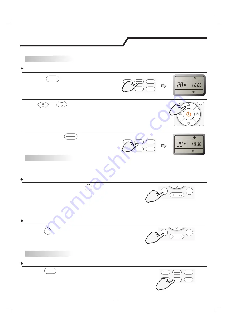 Hisense L1-04 Instructions Manual Download Page 58