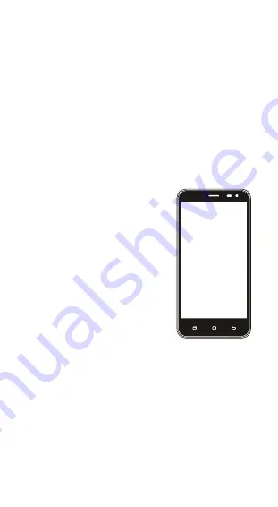 Hisense L675 User Manual Download Page 1