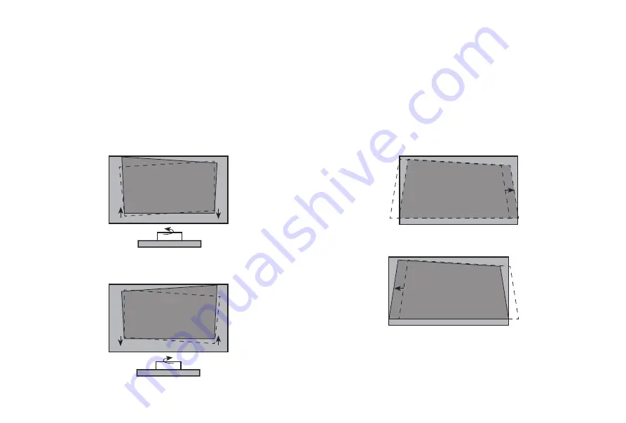 Hisense Laser Cinema User Manual Download Page 16