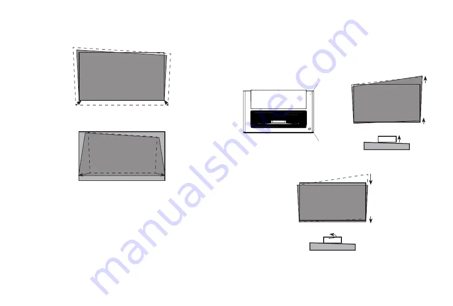 Hisense Laser Cinema User Manual Download Page 17