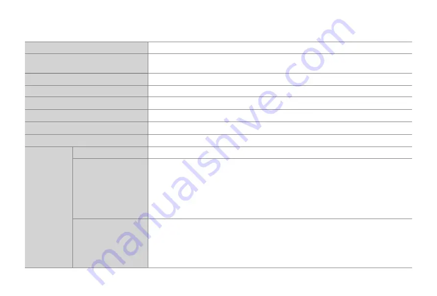 Hisense Laser Cinema User Manual Download Page 26