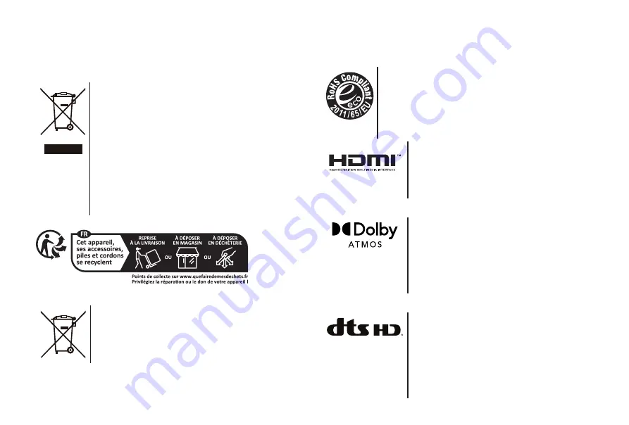 Hisense Laser Cinema User Manual Download Page 28