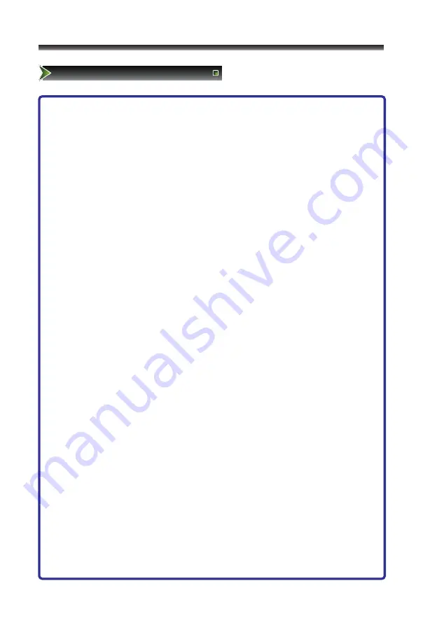 Hisense LCD19W57DCA User Manual Download Page 5