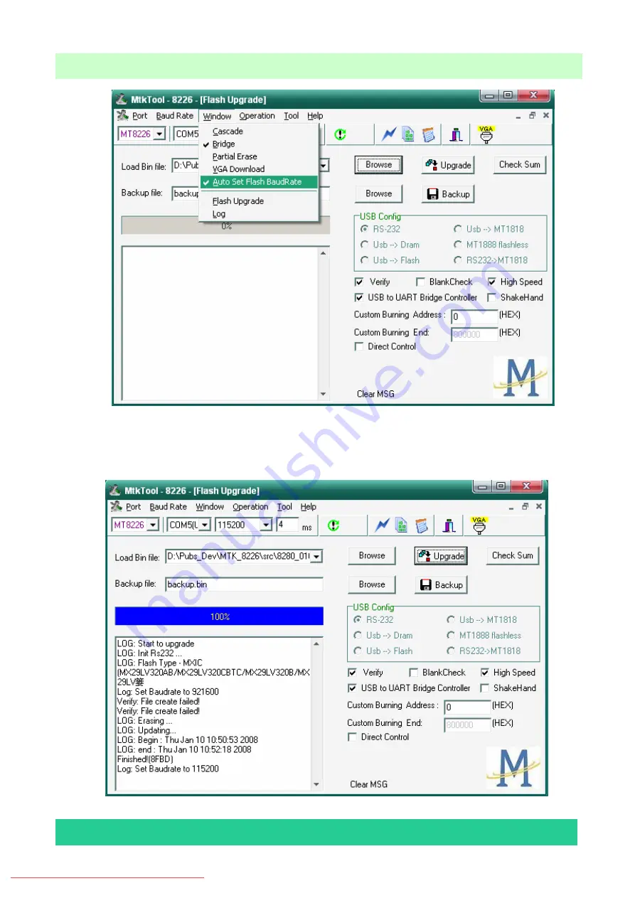 Hisense LCD42P69P Service Manual Download Page 26