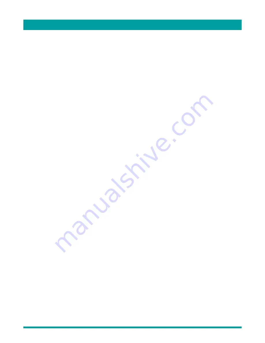 Hisense LCDF0104 User Manual Download Page 6