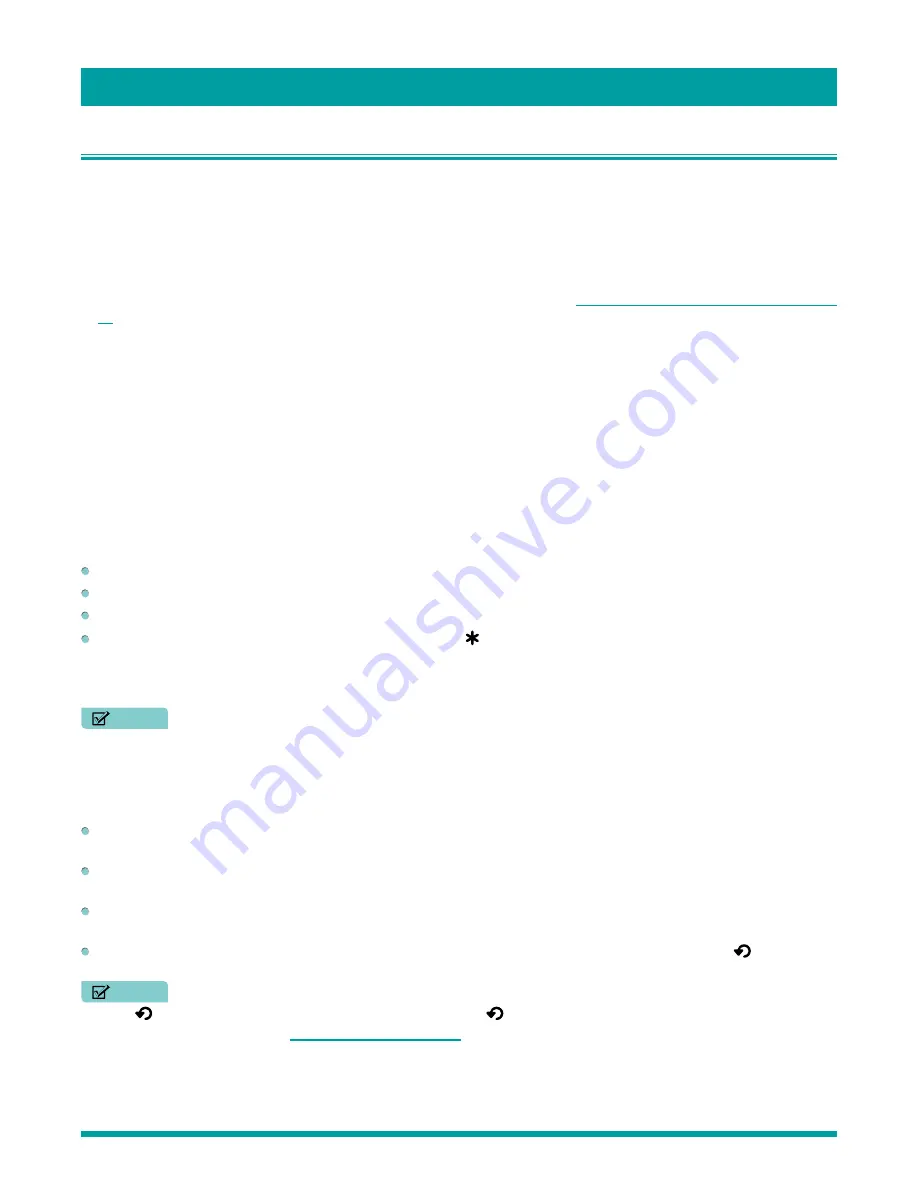 Hisense LCDF0104 User Manual Download Page 30