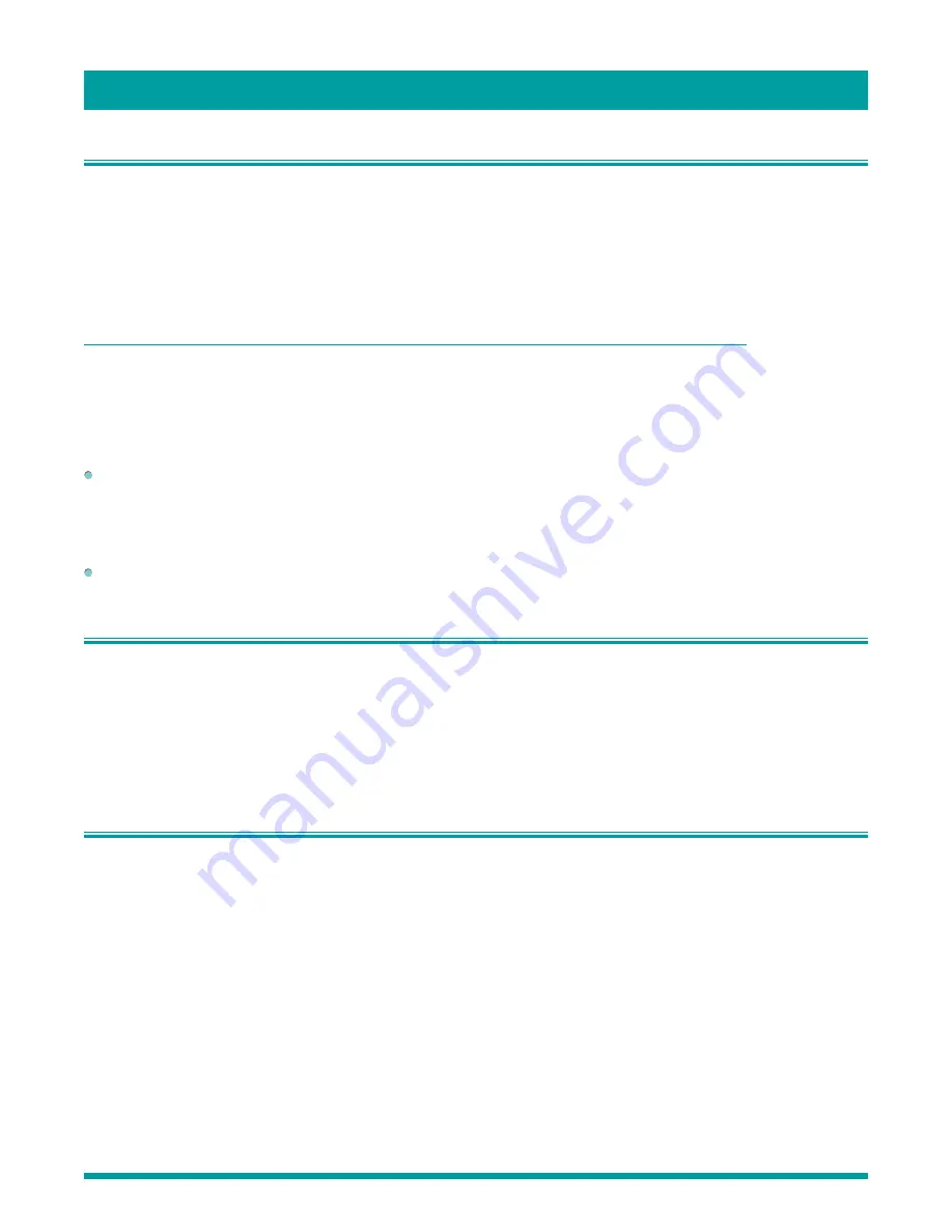 Hisense LCDF0104 User Manual Download Page 32