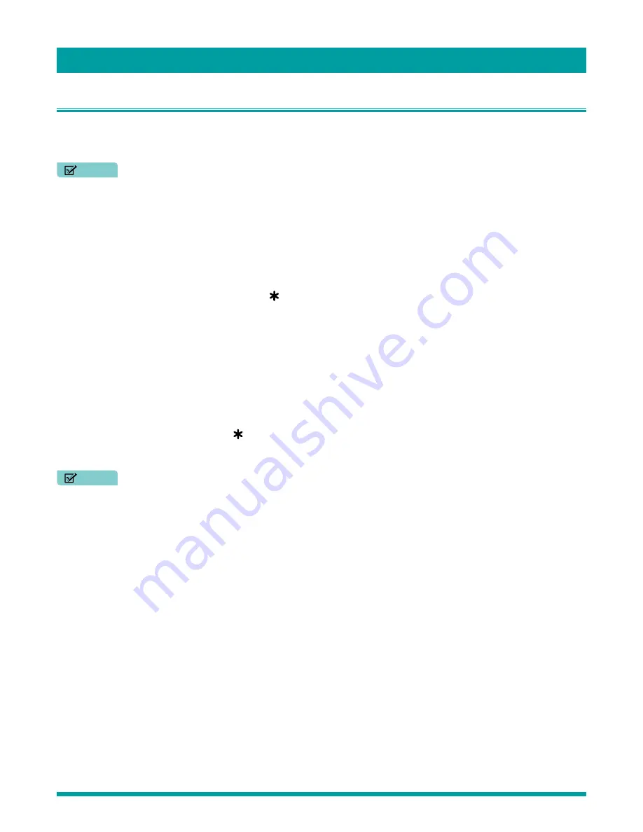 Hisense LCDF0104 User Manual Download Page 39