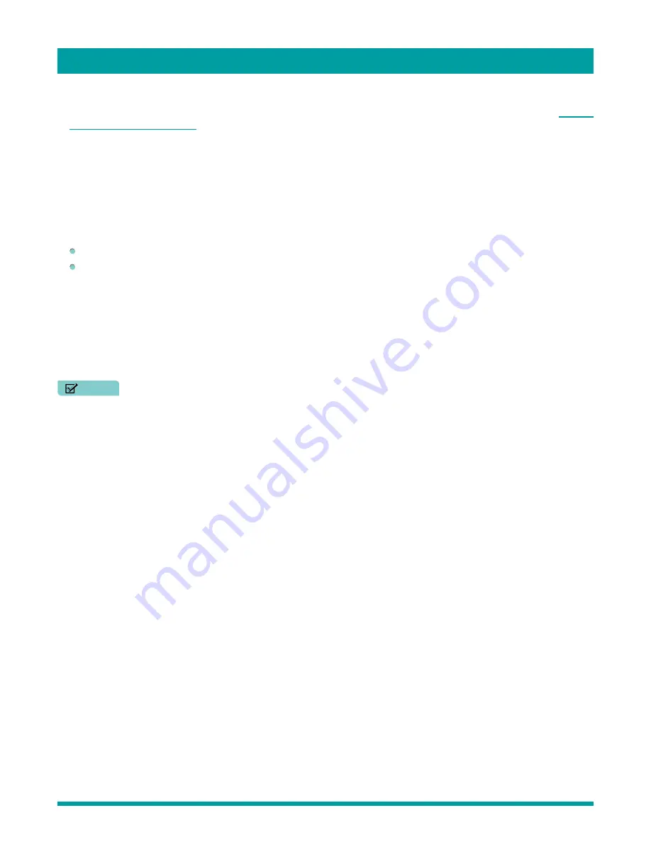 Hisense LCDF0104 User Manual Download Page 49