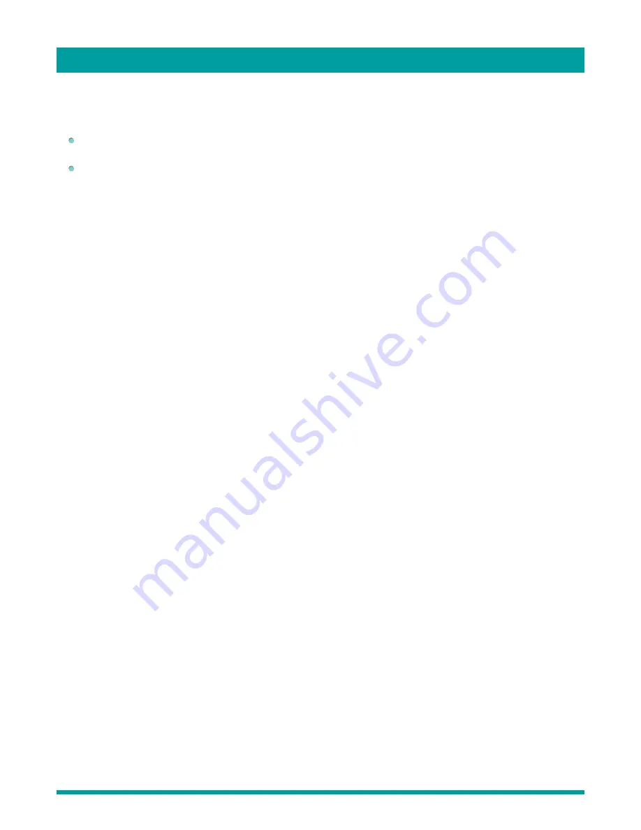 Hisense LCDF0104 User Manual Download Page 50